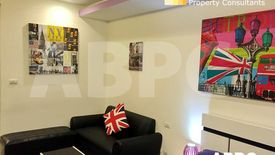 1 Bedroom Condo for Sale or Rent in Cosy Beach View, Nong Prue, Chonburi