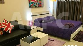 1 Bedroom Condo for Sale or Rent in Cosy Beach View, Nong Prue, Chonburi