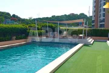 1 Bedroom Condo for Sale or Rent in Nong Prue, Chonburi