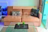 1 Bedroom Condo for Sale or Rent in Nong Prue, Chonburi