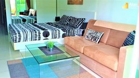 1 Bedroom Condo for Sale or Rent in Hyde Park Residence 2, Nong Prue, Chonburi