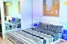 1 Bedroom Condo for Sale or Rent in Nong Prue, Chonburi