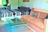 1 Bedroom Condo for Sale or Rent in Nong Prue, Chonburi