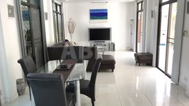 4 Bedroom House for sale in Nong Prue, Chonburi