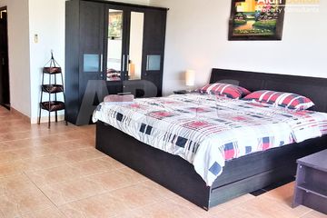 1 Bedroom Condo for sale in The Residence Jomtien Beach, Nong Prue, Chonburi