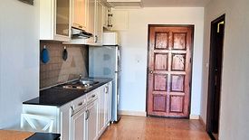 1 Bedroom Condo for Sale or Rent in 