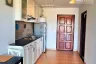 1 Bedroom Condo for Sale or Rent in Nong Prue, Chonburi