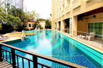 1 Bedroom Condo for Sale or Rent in Nong Prue, Chonburi