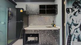 Condo for rent in Don Mueang, Bangkok