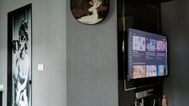 Condo for rent in Don Mueang, Bangkok