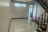 Office for rent in Sanam Bin, Bangkok