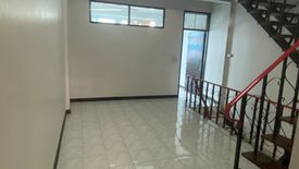 Office for rent in Sanam Bin, Bangkok