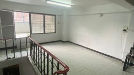 Office for rent in Sanam Bin, Bangkok