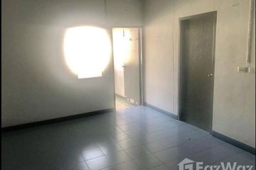 1 Bedroom Condo for sale in Baan Aue Arthorn, Sanam Bin, Bangkok near BTS Bhumibol Adulyadej Hospital