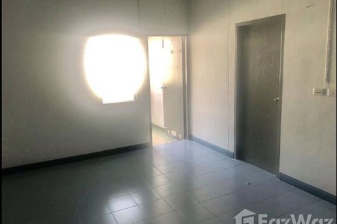 1 Bedroom Condo for sale in Baan Aue Arthorn, Sanam Bin, Bangkok near BTS Bhumibol Adulyadej Hospital