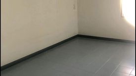 1 Bedroom Condo for sale in Baan Aue Arthorn, Sanam Bin, Bangkok near BTS Bhumibol Adulyadej Hospital