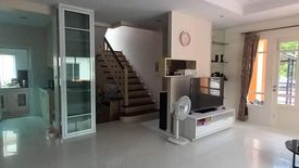 3 Bedroom House for sale in Perfect Place Sukhumvit 77-Suvarnabhumi, Lat Krabang, Bangkok