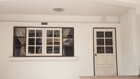 2 Bedroom Townhouse for sale in Si Kan, Bangkok