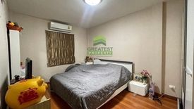 3 Bedroom Townhouse for sale in Lio NOV Donmueang - Changwattana, Don Mueang, Bangkok