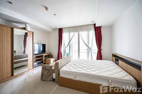 Condo for rent in The Prime 11, Khlong Toei Nuea, Bangkok near BTS Nana