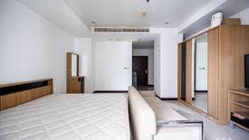 Condo for rent in The Prime 11, Khlong Toei Nuea, Bangkok near BTS Nana