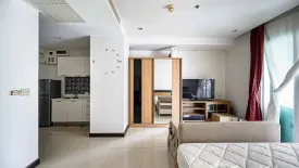 Condo for rent in The Prime 11, Khlong Toei Nuea, Bangkok near BTS Nana