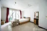 Condo for rent in The Prime 11, Khlong Toei Nuea, Bangkok near BTS Nana