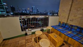 2 Bedroom Condo for sale in Monterey Place, Khlong Toei, Bangkok near MRT Queen Sirikit National Convention Centre