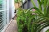 4 Bedroom House for sale in Talat Bang Khen, Bangkok near Airport Rail Link Lak Si