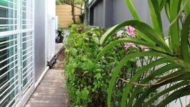 4 Bedroom House for sale in Talat Bang Khen, Bangkok near Airport Rail Link Lak Si