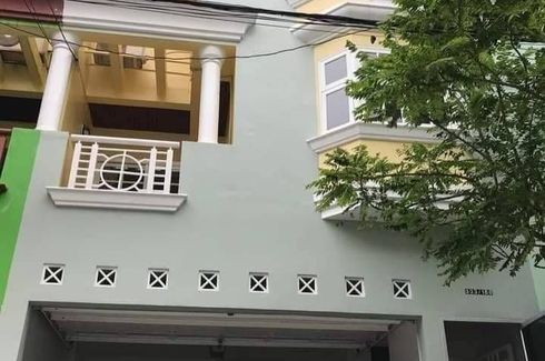 4 Bedroom Townhouse for rent in Baan Garden City Lagoon, Thung Song Hong, Bangkok