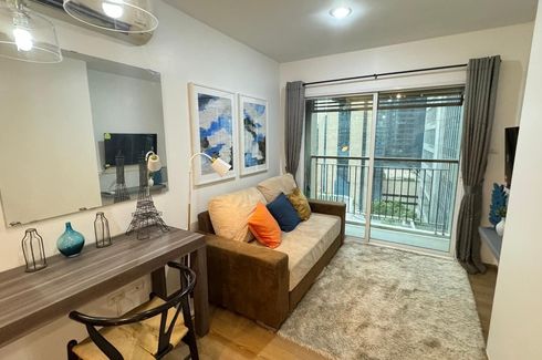 1 Bedroom Condo for sale in Sym Vibha-Ladprao, Chom Phon, Bangkok near MRT Chatuchak Park