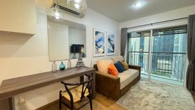 1 Bedroom Condo for sale in Sym Vibha-Ladprao, Chom Phon, Bangkok near MRT Chatuchak Park