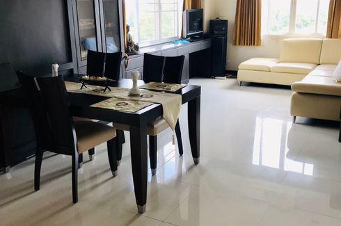 2 Bedroom Condo for sale in Happy Condo Laksi - Donmuang, Don Mueang, Bangkok