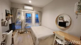 3 Bedroom House for rent in Casa Ville Donmuang-Songprapa, Si Kan, Bangkok