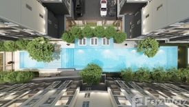 1 Bedroom Condo for sale in Plum Condo Mix Chaengwattana, Talat Bang Khen, Bangkok near MRT Rajabhat Phranakhon