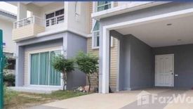 3 Bedroom House for sale in PRUKSA VILLE 36 SONGPRAPA-DONMUANG, Don Mueang, Bangkok