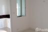 3 Bedroom House for sale in PRUKSA VILLE 36 SONGPRAPA-DONMUANG, Don Mueang, Bangkok