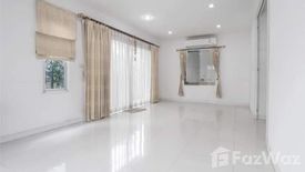 3 Bedroom House for sale in PRUKSA VILLE 36 SONGPRAPA-DONMUANG, Don Mueang, Bangkok