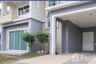 3 Bedroom House for sale in PRUKSA VILLE 36 SONGPRAPA-DONMUANG, Don Mueang, Bangkok