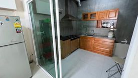 3 Bedroom House for rent in Chuan Chuen Modus Viphavadi, Don Mueang, Bangkok near Airport Rail Link Lak Si