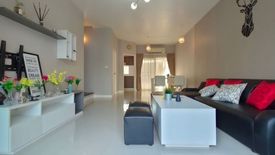 3 Bedroom Townhouse for sale in Town Avenue 60's Vibhavadi 60, Talat Bang Khen, Bangkok near BTS 11th Infantry Regiment