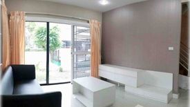 3 Bedroom House for sale in Pruksa Village 32 Delight Don Muang-Local Road, Don Mueang, Bangkok