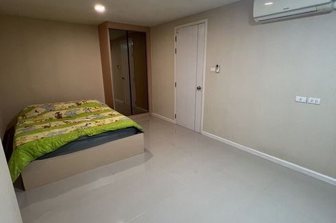 1 Bedroom Condo for sale in JW CONDO @DONMUANG, Si Kan, Bangkok near Airport Rail Link Don Mueang