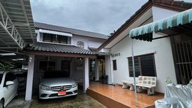 5 Bedroom House for sale in Chuan Chuen Bang Khen, Thung Song Hong, Bangkok