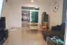 3 Bedroom Townhouse for sale in Si Kan, Bangkok