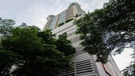 2 Bedroom Condo for sale in Baan Siri Sukhumvit 13, Khlong Toei Nuea, Bangkok near BTS Nana