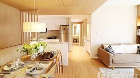 2 Bedroom Apartment for rent in The Philo Residence, Lumpini, Bangkok near BTS Phrom Phong