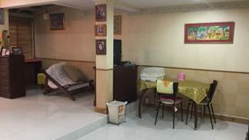 3 Bedroom Townhouse for sale in Baan Seranee Park, Talat Bang Khen, Bangkok near BTS Bang Bua