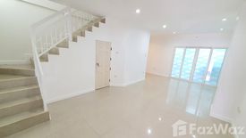 4 Bedroom Townhouse for rent in Home In Town Paholyothin 73, Sanam Bin, Bangkok